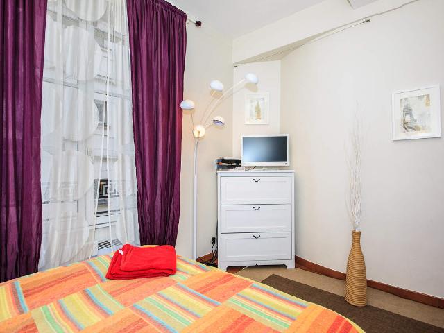 Appartement location à Paris, Île-de-France