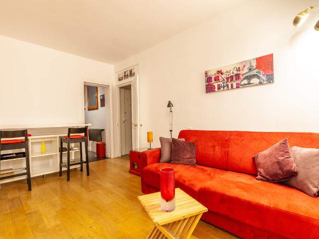 Appartement location à Paris, Île-de-France