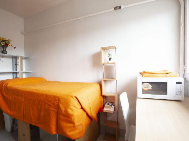 Appartement location à Paris, Île-de-France