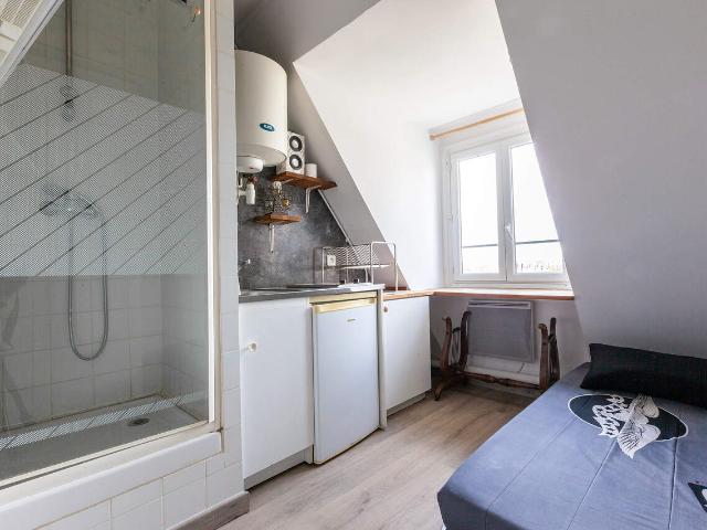 Appartement location à Paris, Île-de-France