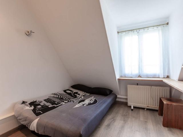 Appartement location à Paris, Île-de-France