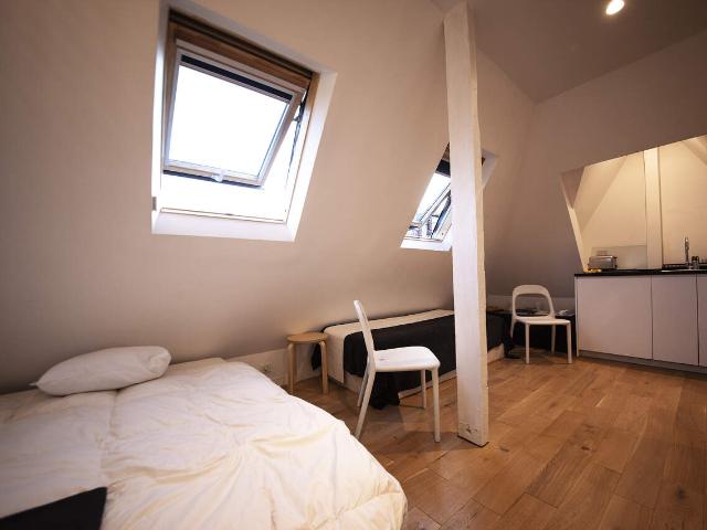 Appartement location à Paris, Île-de-France