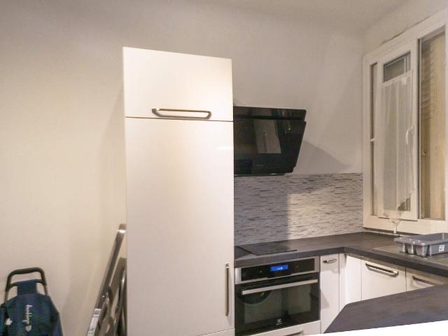 Appartement location à Paris, Île-de-France