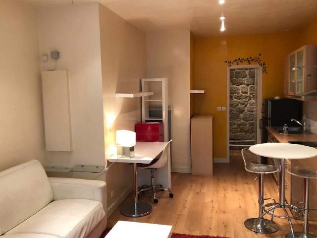 Appartement location à Paris, Île-de-France