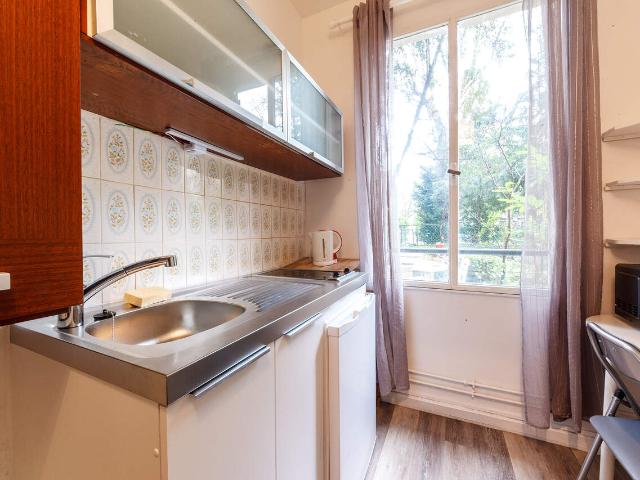 Appartement location à Nanterre, Neuilly-sur-seine