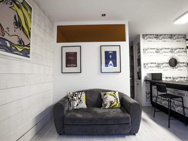 Appartement location à Boulogne-Billancourt, Boulogne-billancourt