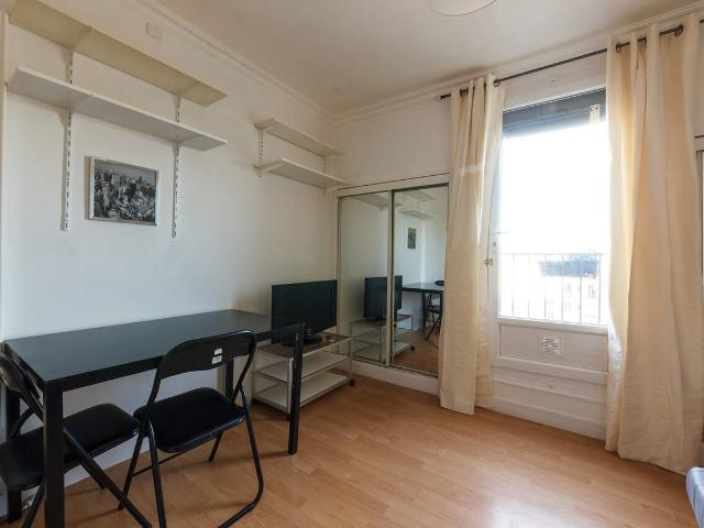 Appartement location à Paris, Île-de-France