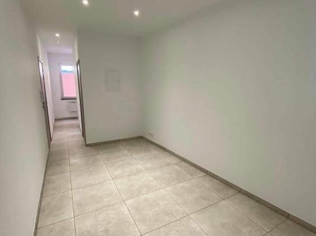 Kot location à Liège, Wallonie