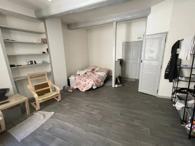 Appartement location à Aix-en-Provence, Aix-en-provence
