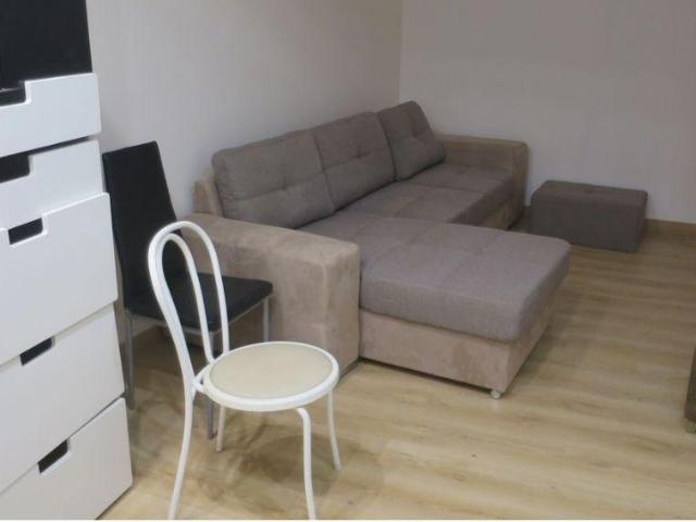 Appartement location à Meaux
