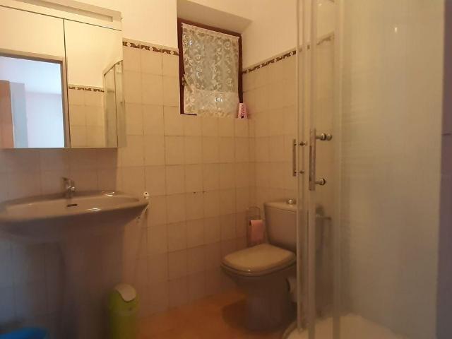 Appartement location à Avignon, Le Thor