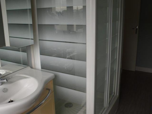Appartement location à Tours