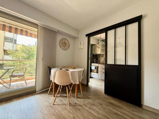 Studio location à Arrondissement de Draguignan, Saint-raphaël