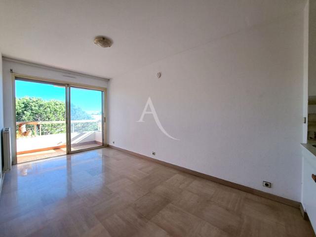 Appartement vente à Grasse, Saint-laurent-du-var