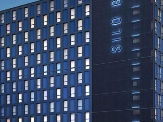 Studio mieten in Renens, District de l'Ouest lausannois