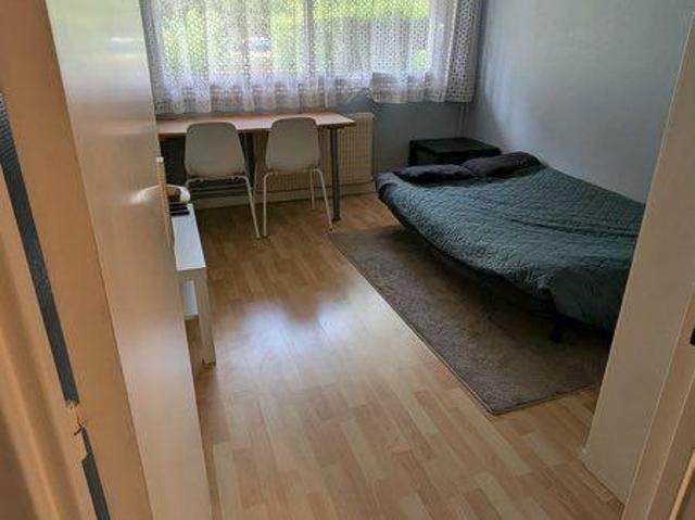 Appartement location à Reims