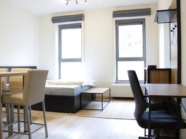 Kot location à Louvain-la-Neuve, Ottignies-Louvain-la-Neuve