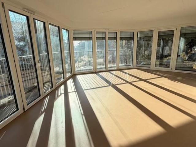 Studio mieten in Cheseaux-Lausanne, Waadt
