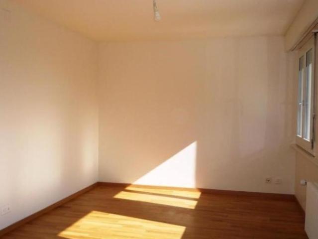 Studio mieten in Cornaux