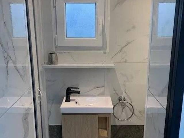 Studio location à Nice