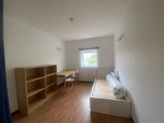 Studio location à Montpellier