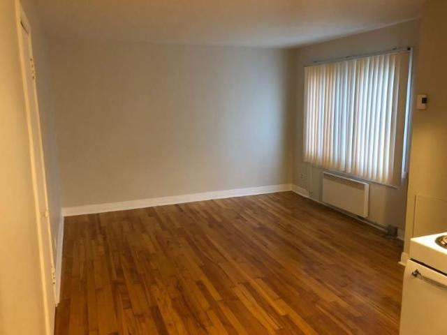 Apartment for rent in Villeray, Montréal