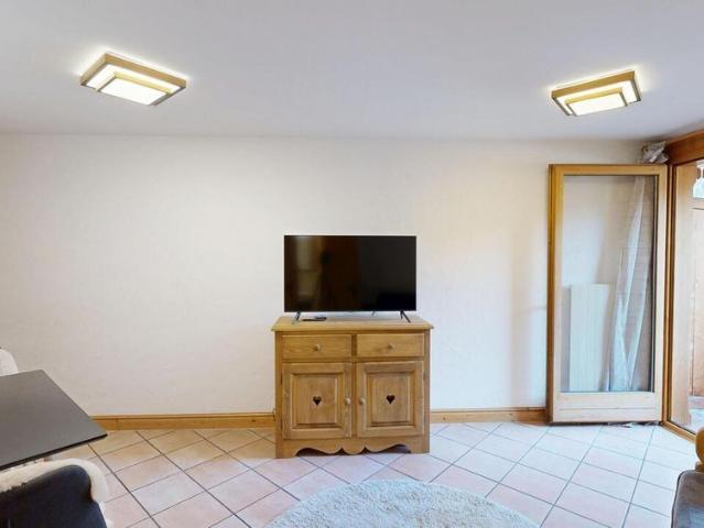 Apartment mieten in Villars-sur-Ollon, Ollon