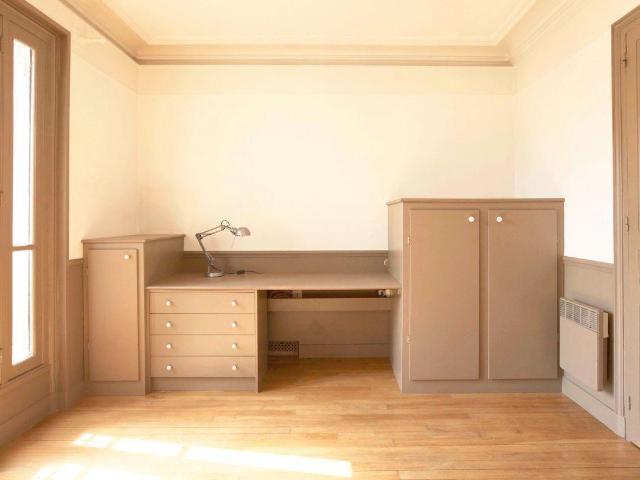 Appartement location à Bobigny, Noisy-le-sec