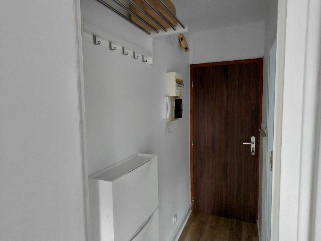 Studio location à Dax, Landes
