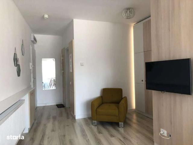 Apartament închirieri în Colțea, București
