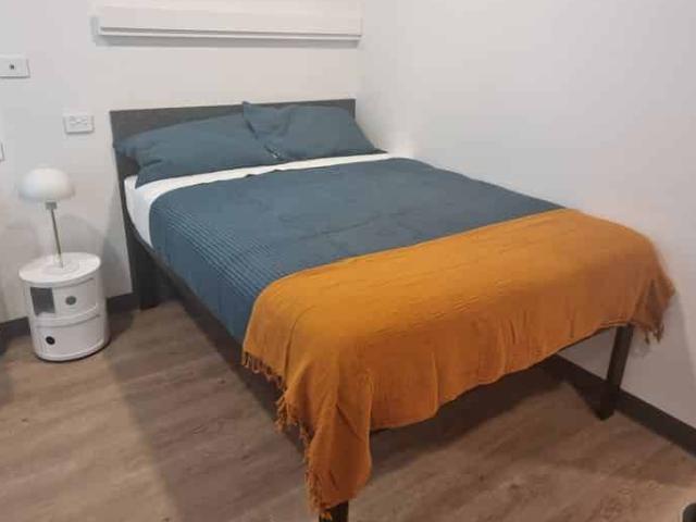 Room for rent in Horseshoe Creek, South Australia