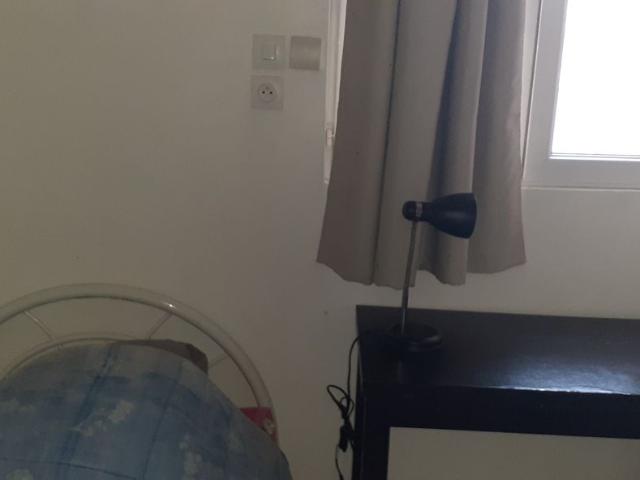 Studio location à Clermont-Ferrand, Clermont-ferrand