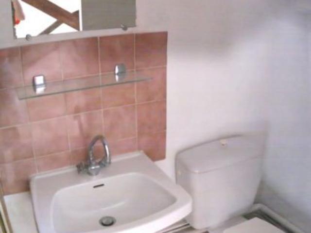 Studio location à Limoges