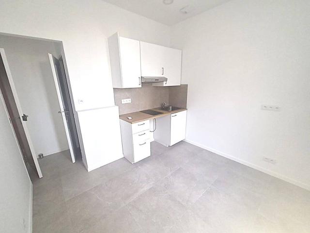 Studio location à Chamigny, Seine-et-Marne