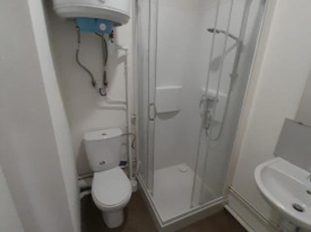 Studio location à Strasbourg, Hoenheim