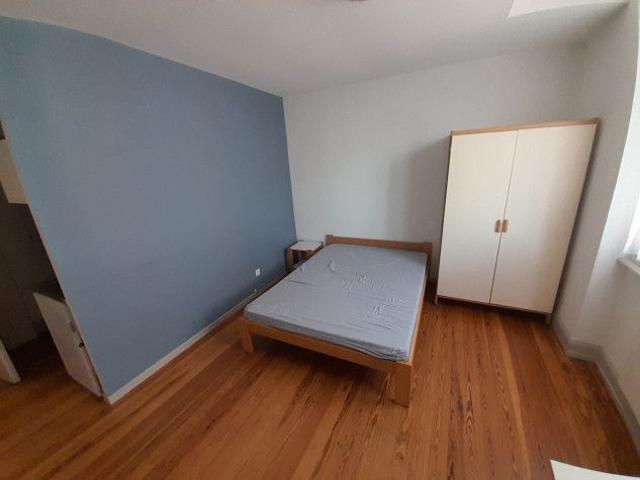 Studio location à Strasbourg, Hoenheim