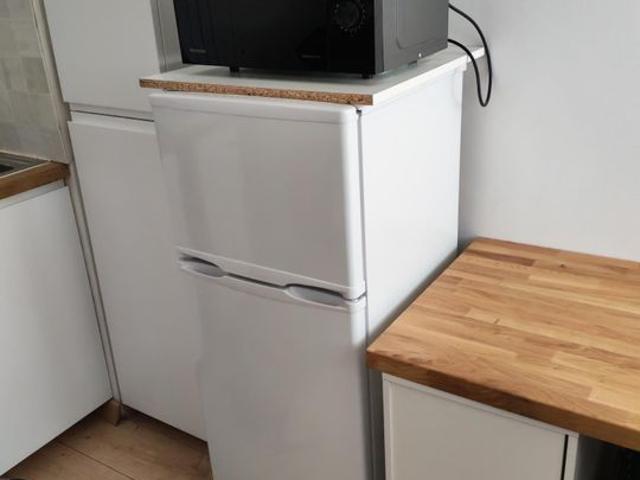 Studio location à Versailles, Bougival