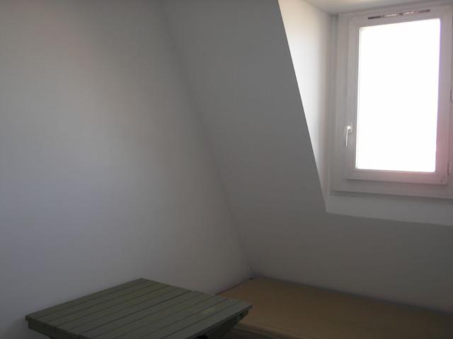Studio location à Paris, Île-de-France