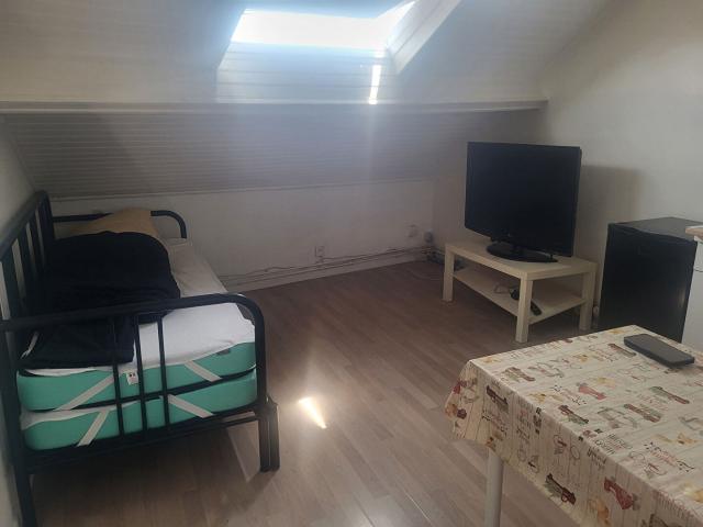 Appartement location à Bruay-en-Artois, Bruay-la-Buissière
