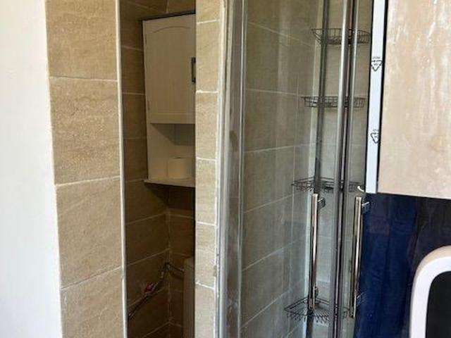 Appartement location à Argenteuil