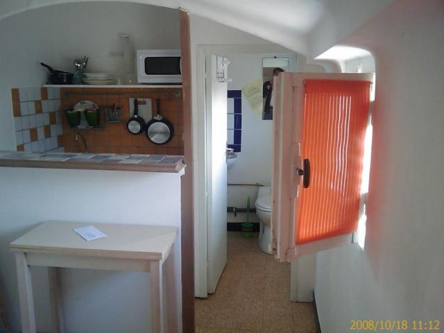 Studio location à Aix-en-Provence, Aix-en-provence