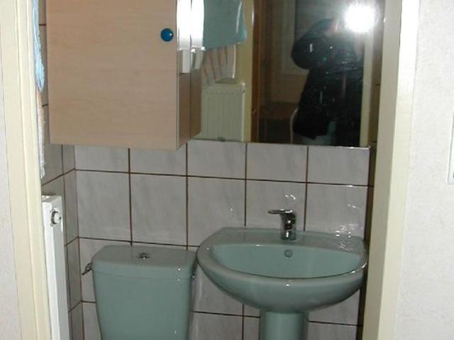 Studio location à Angoulême, Aignes-et-puypéroux