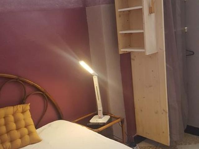 Studio location à Aix-en-Provence, Fuveau