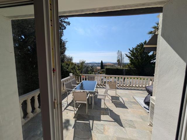 Studio location à Montpellier, Juvignac