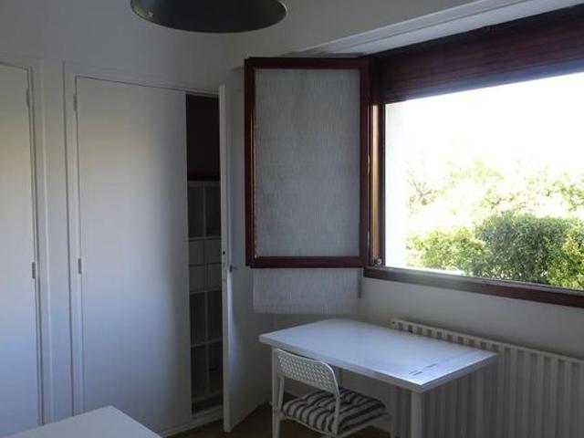 Studio location à Marseille