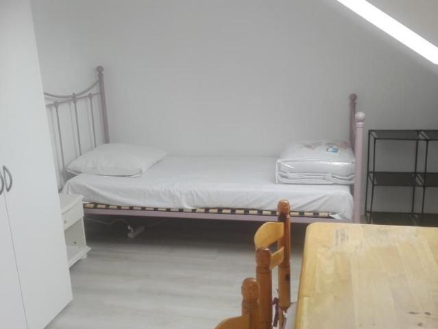 Studio location à Palaiseau, Sainte-geneviève-des-bois