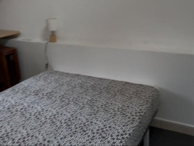 Studio location à Le Bourg, Charbonnières-les-Bains