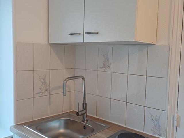 Studio location à Clermont-Ferrand, Clermont-ferrand