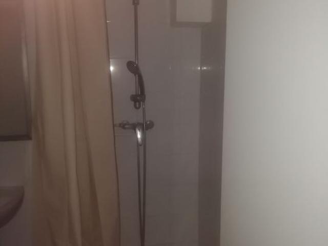 Studio location à Lille