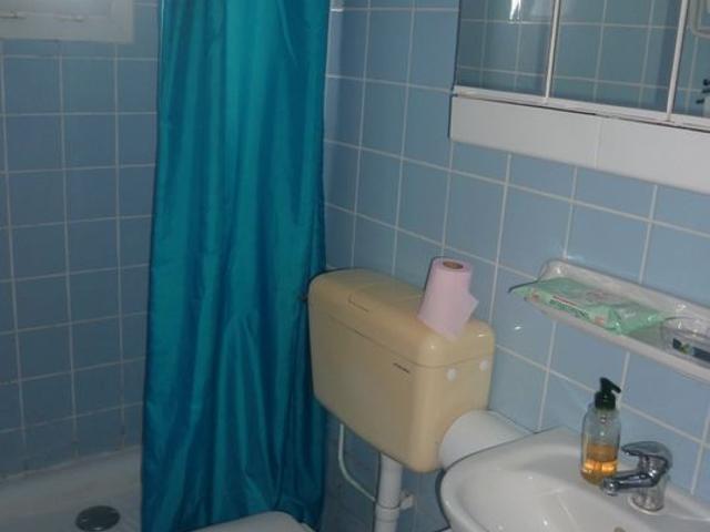 Studio location à Nantes, Rezé
